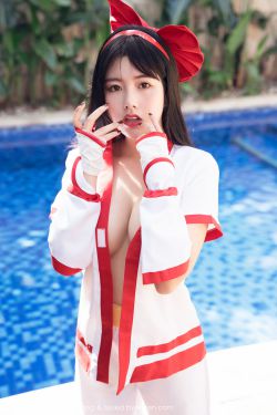 麻辣女兵第四集免费观看